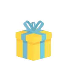 Ícone de benefícios exclusivos - Clique para acessar recompensas especiais